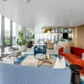 Coliving in Eckington - NE DC, Washington DC