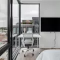 Coliving in Eckington - NE DC, Washington DC