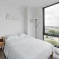 Coliving in Eckington - NE DC, Washington DC