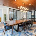 Coliving in Eckington - NE DC, Washington DC