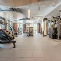 Coliving in Eckington - NE DC, Washington DC