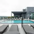 Coliving in Eckington - NE DC, Washington DC