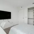 Coliving in Eckington - NE DC, Washington DC
