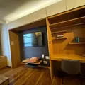 Coliving in FiDi - Manhattan, New York