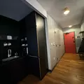 Coliving in FiDi - Manhattan, New York