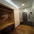 Coliving in FiDi - Manhattan, New York