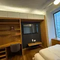Coliving in FiDi - Manhattan, New York