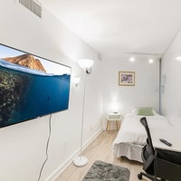 Co-living en Chelsea MA - Metro Area, Boston