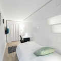 Coliving in Chelsea MA - Metro Area, Boston