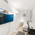 Coliving in Chelsea MA - Metro Area, Boston