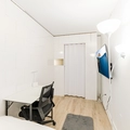 Coliving in Chelsea MA - Metro Area, Boston