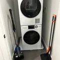 Coliving in Chelsea MA - Metro Area, Boston