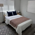 Coliving in Miami Shores - Miami Dade, Miami