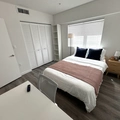 Coliving in Miami Shores - Miami Dade, Miami