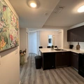 Coliving in Miami Shores - Miami Dade, Miami