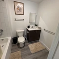 Coliving in Miami Shores - Miami Dade, Miami