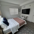 Coliving in Miami Shores - Miami Dade, Miami