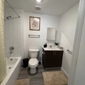 Coliving in Miami Shores - Miami Dade, Miami