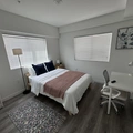 Coliving in Miami Shores - Miami Dade, Miami