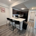 Coliving in Miami Shores - Miami Dade, Miami