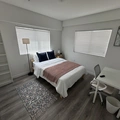 Coliving in Miami Shores - Miami Dade, Miami