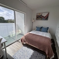 Coliving in Miami Shores - Miami Dade, Miami