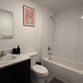 Coliving in Miami Shores - Miami Dade, Miami
