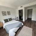 Coliving in Miami Shores - Miami Dade, Miami