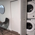 Coliving in Miami Shores - Miami Dade, Miami