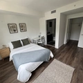 Coliving in Miami Shores - Miami Dade, Miami