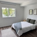 Coliving in Miami Shores - Miami Dade, Miami