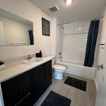 Coliving in Miami Shores - Miami Dade, Miami
