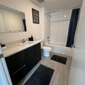 Coliving in Miami Shores - Miami Dade, Miami