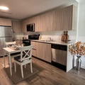 Coliving in Miami Shores - Miami Dade, Miami
