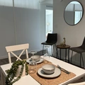 Coliving in Miami Shores - Miami Dade, Miami