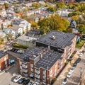 Coliving in Mission Hill - Boston, Boston