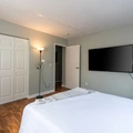 Coliving in Mission Hill - Boston, Boston