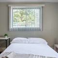 Coliving in Mission Hill - Boston, Boston