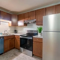 Coliving in Mission Hill - Boston, Boston
