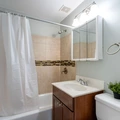 Coliving in Mission Hill - Boston, Boston