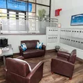 Coliving in Mission Hill - Boston, Boston