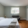 Coliving in Mission Hill - Boston, Boston