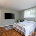 Coliving in Mission Hill - Boston, Boston