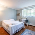 Coliving in Mission Hill - Boston, Boston