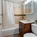 Coliving in Mission Hill - Boston, Boston