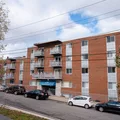Coliving in Mission Hill - Boston, Boston