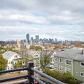 Coliving in Mission Hill - Boston, Boston