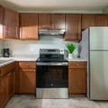 Coliving in Mission Hill - Boston, Boston
