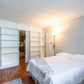 Coliving in Mission Hill - Boston, Boston