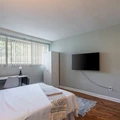 Coliving in Mission Hill - Boston, Boston